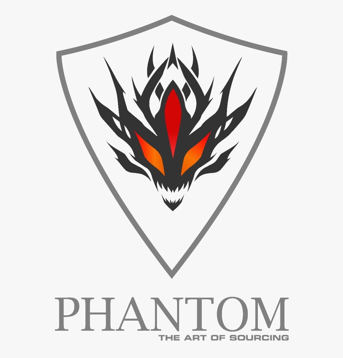 Phantom Sourcing