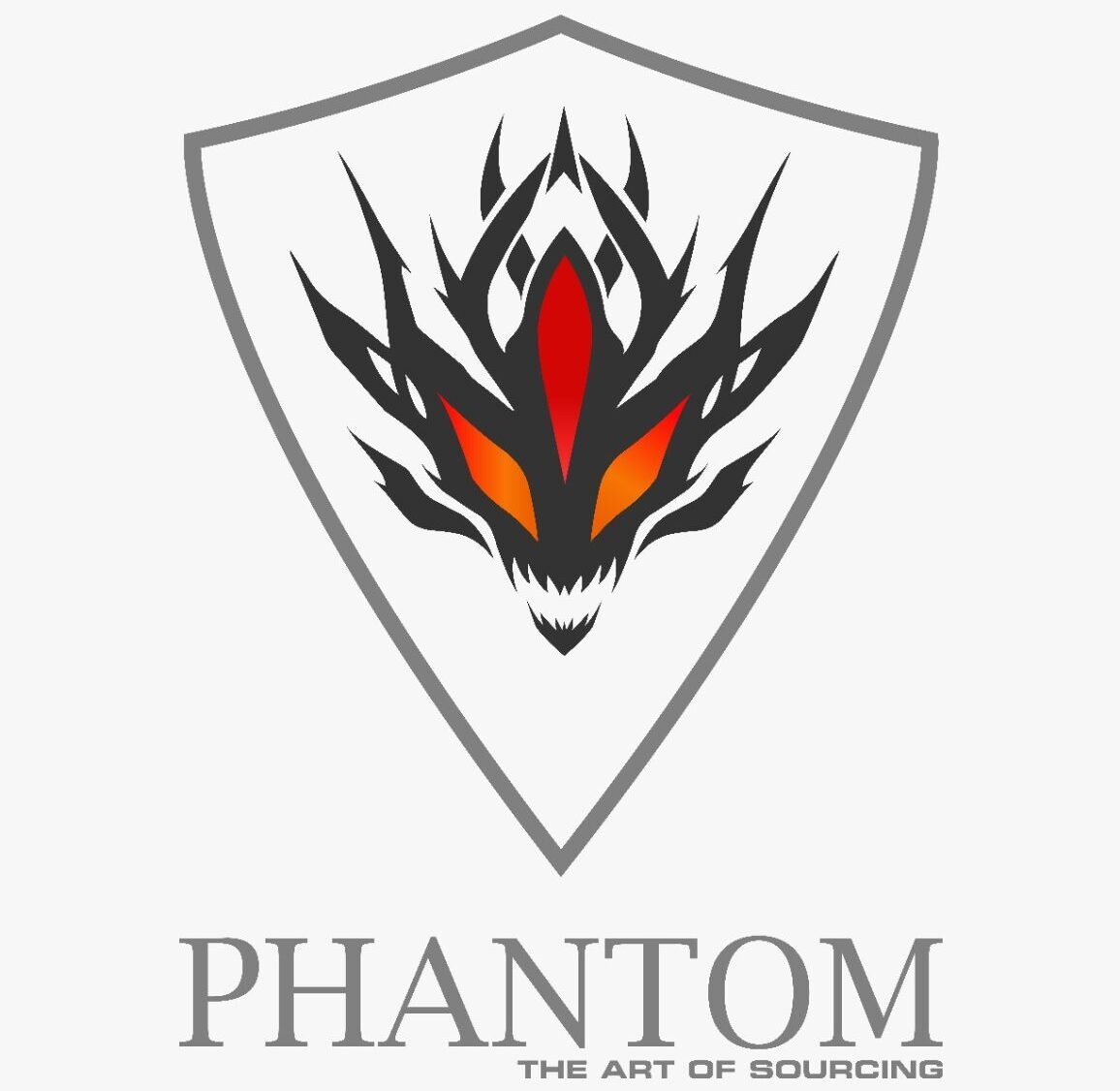 Phantom Sourcing